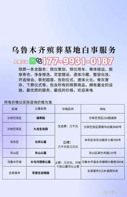 一个墓地大概多少平方_1