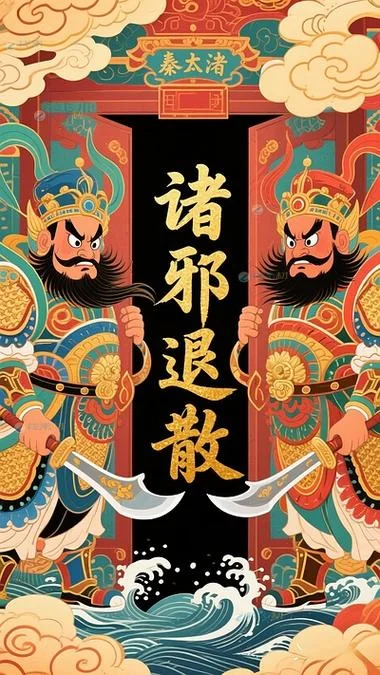 放辟邪侈出自_2