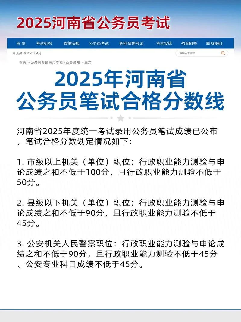 河南省考成绩查询许昌_2