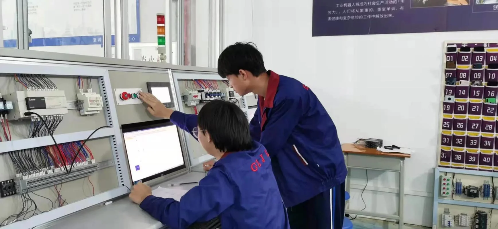 初中可以报考中专_1
