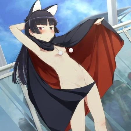 搜图片出处_2