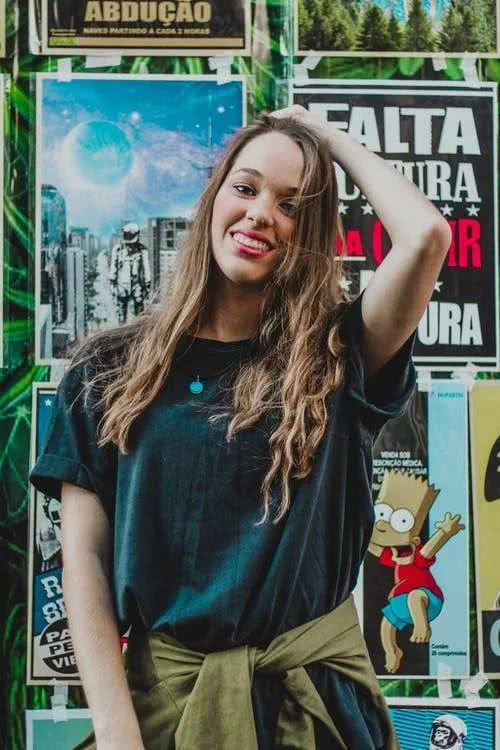 梦见前男友和他的女儿_2