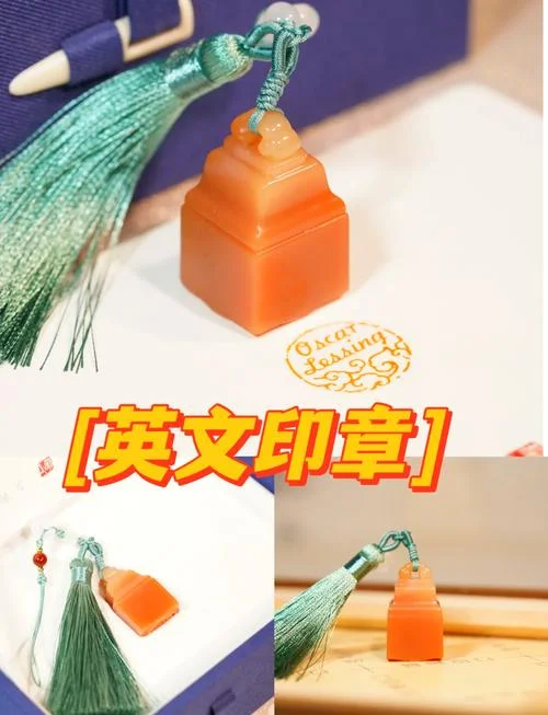 给留学生送什么礼物好_2