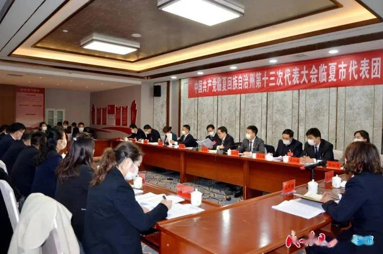 总结成绩实事求是_1