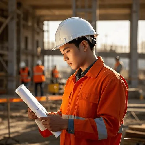 土建施工员证书查询_1
