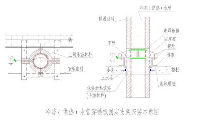 cad报考网站_2