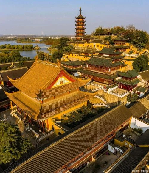 江苏旅游旅游景点大全-江苏旅游景点全