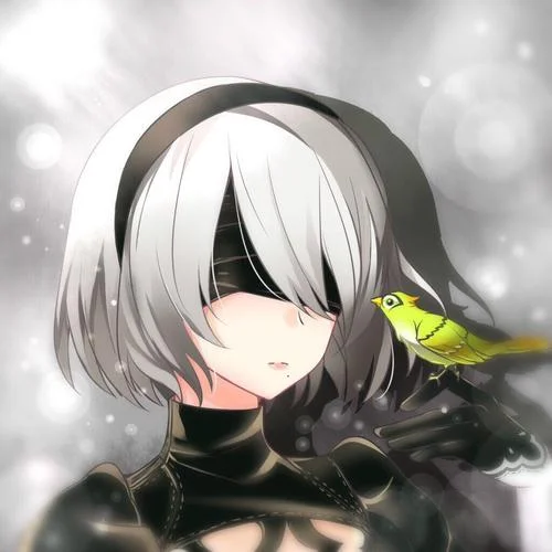 观月绫音角色出处_2