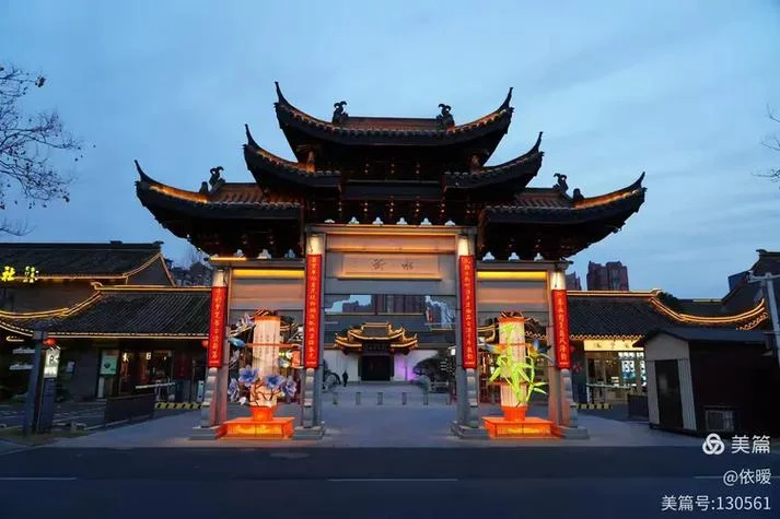扬州到盐城多少公里_2