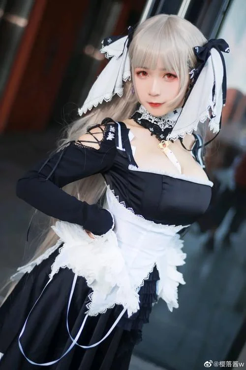 樱落酱w叫什么_2