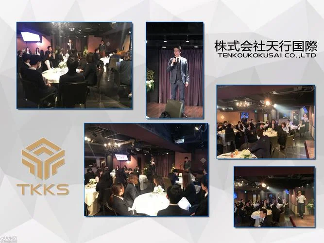 留学机构销售提成多少-留学机构销售提成比例