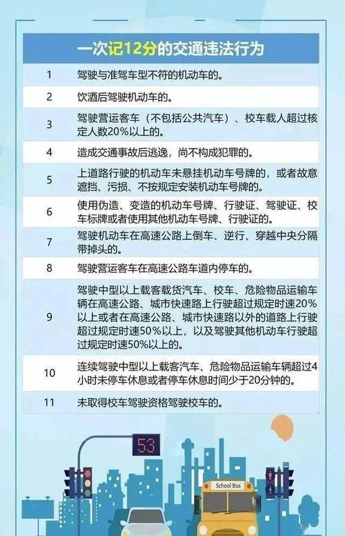 在哪里查驾驶证的分数_2