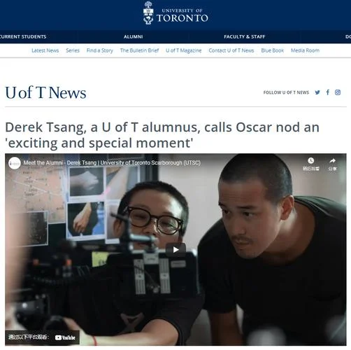 21岁男孩怎样出国留学_1