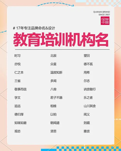 留学机构好名字有哪些_2