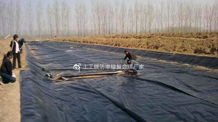 防渗膜一亩地要多少钱_2