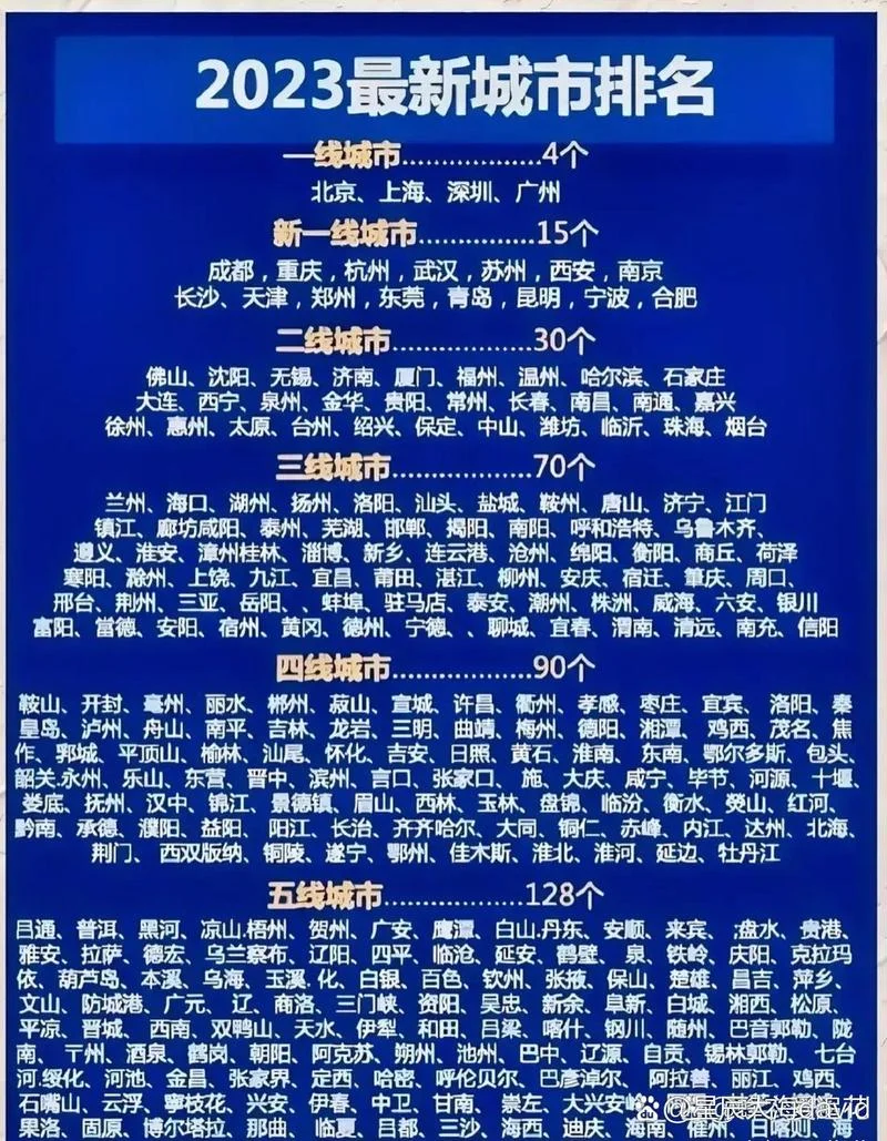 石家庄到夏门多少公里_1