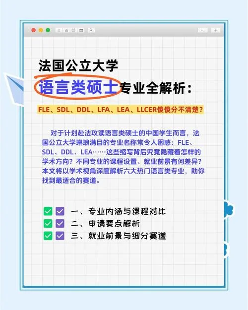 去法国留学硕士的条件_2