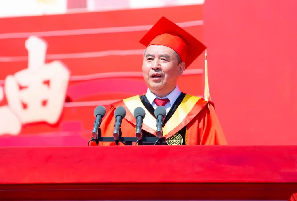 大连理工大学研究生导师介绍-大连理工研究生导师简介