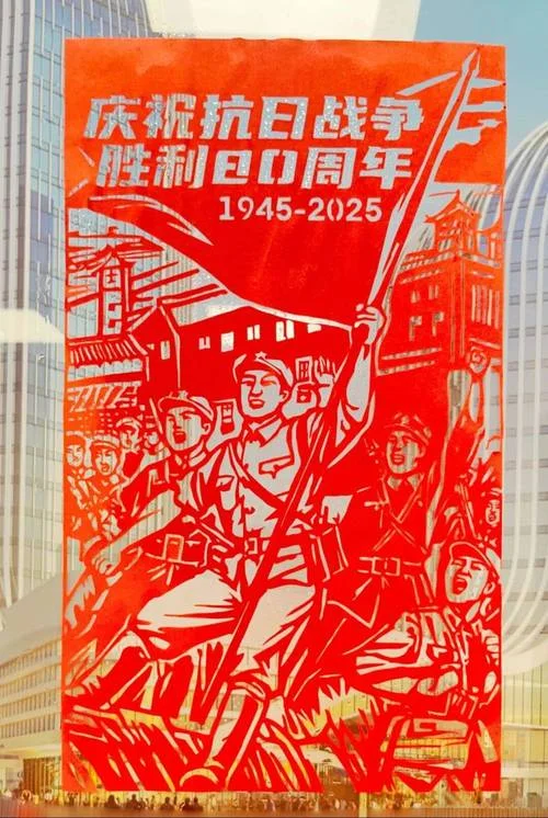 红色历史感悟-红色历史感悟