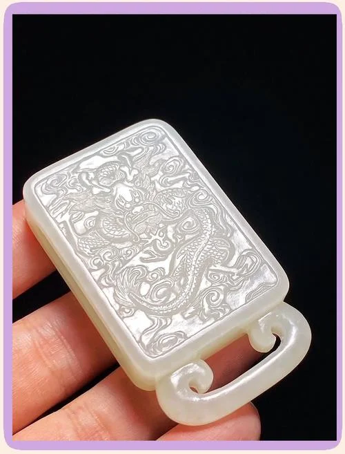 玉器品牌哪个_1
