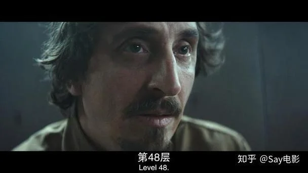 知乎剧情介绍-知乎剧短剧
