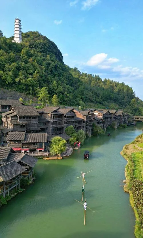 贵州景点旅游景点_2
