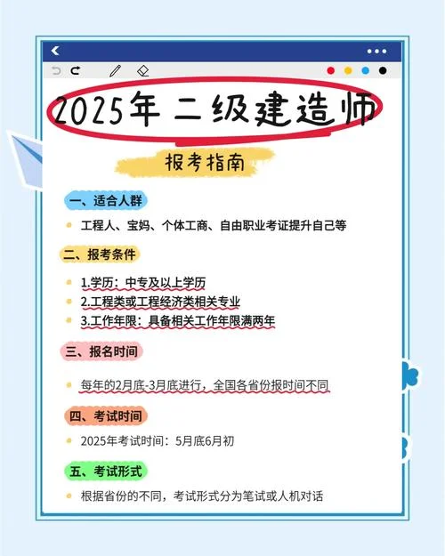 营销中专能报考二建吗_1