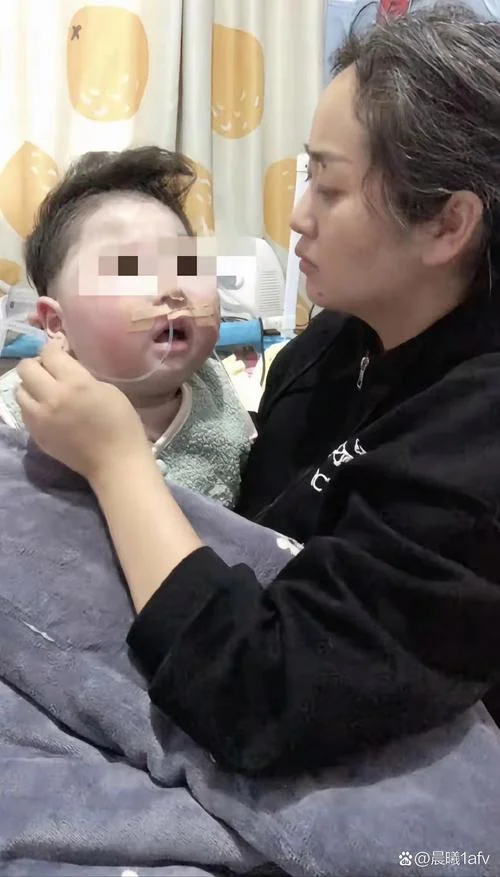 梦到别人家死小孩了_1