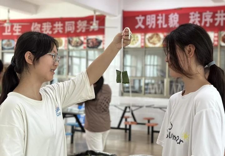 进贤县李渡中学图片-进贤县李渡中学图片