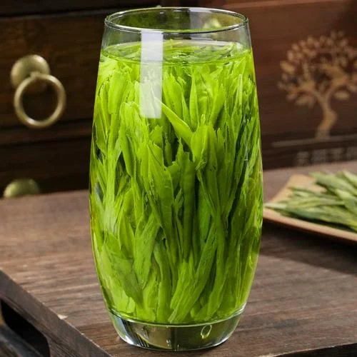 猴魁几月份下来新茶_2