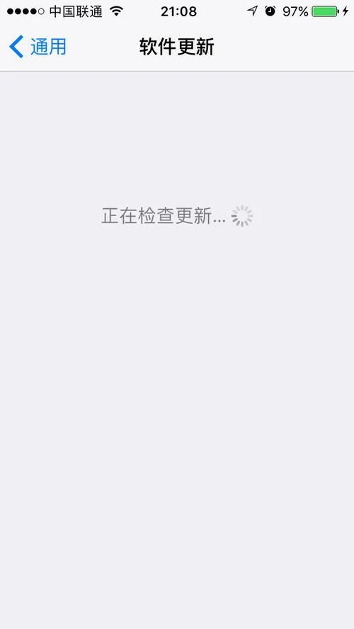河马乐学怎么用ios_2