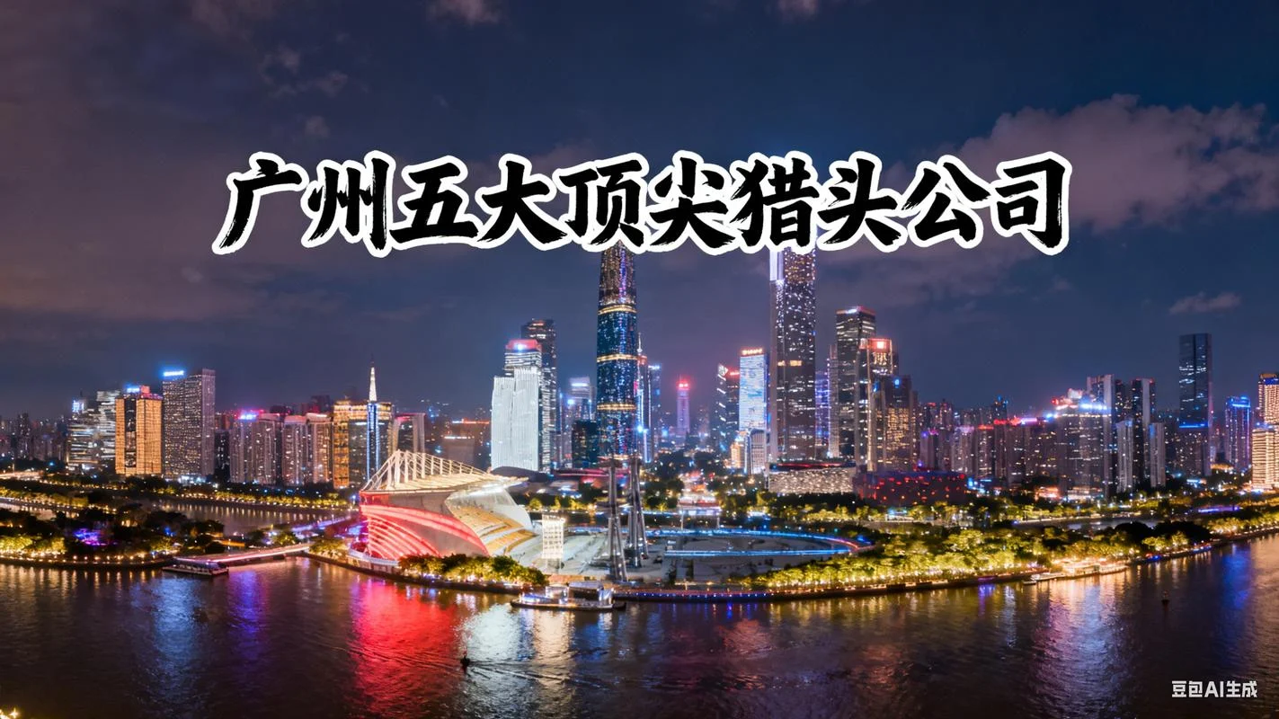 猎头公司名字好_2