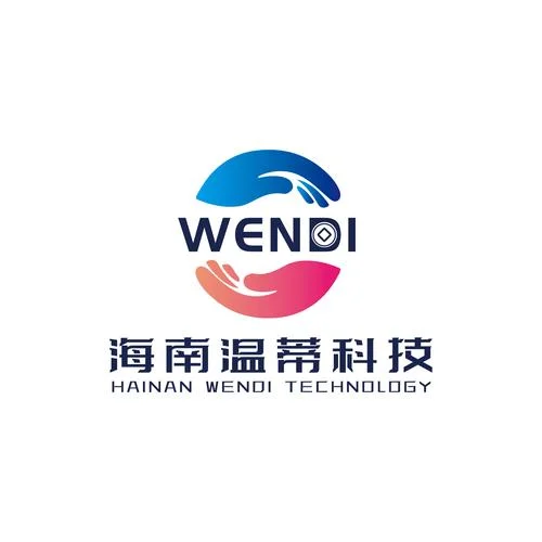 口碑好的海南网络公司_1