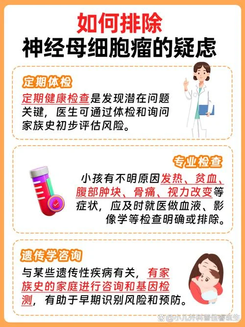 什么是神精母细胞瘤_2
