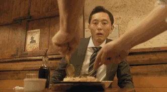 日本爱做动态图出处_1