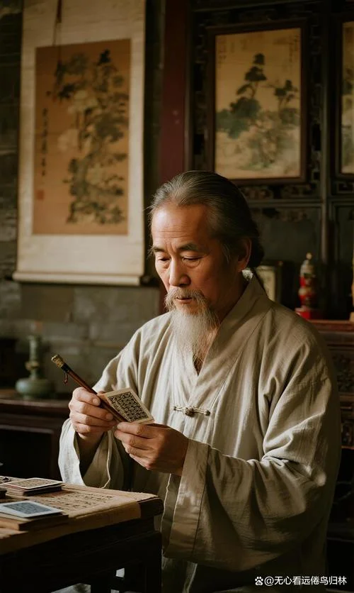 合肥算命很准的大师-合肥算命大师准