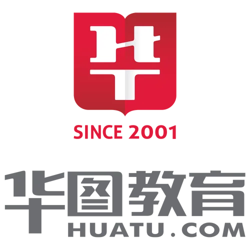 华图考研官网-华图考研网