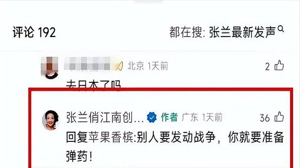 台湾医生遗产继承条件_1