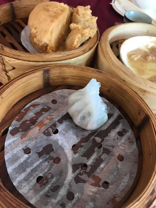 鹿鸣酒家历史_2