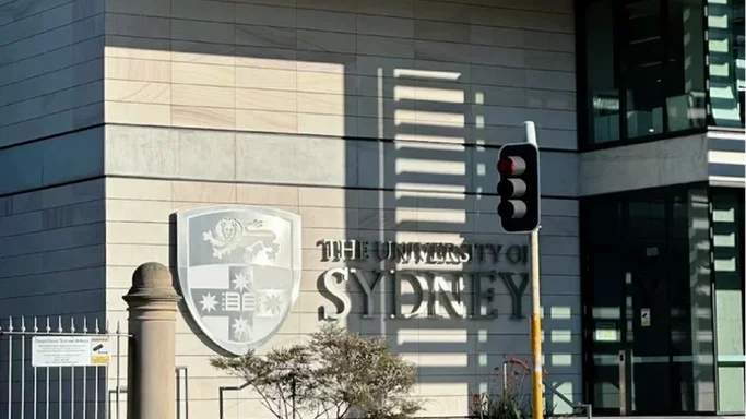 线上留学的大学-远程在线留学高校