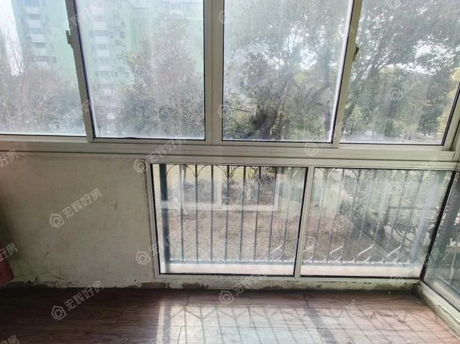 建新苑二手房_2