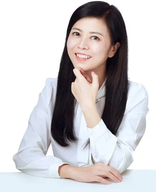 幼儿园园长资格证报考_1