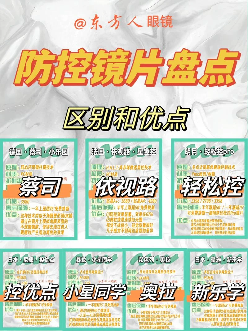 防雾镜子多少钱一平方_1