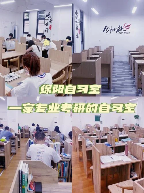 绵阳财会考研培训_2
