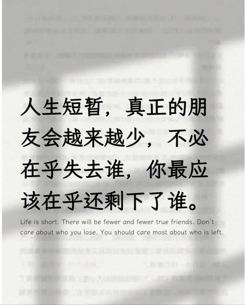 哲理句子人生感悟文案-人生哲理感悟文案