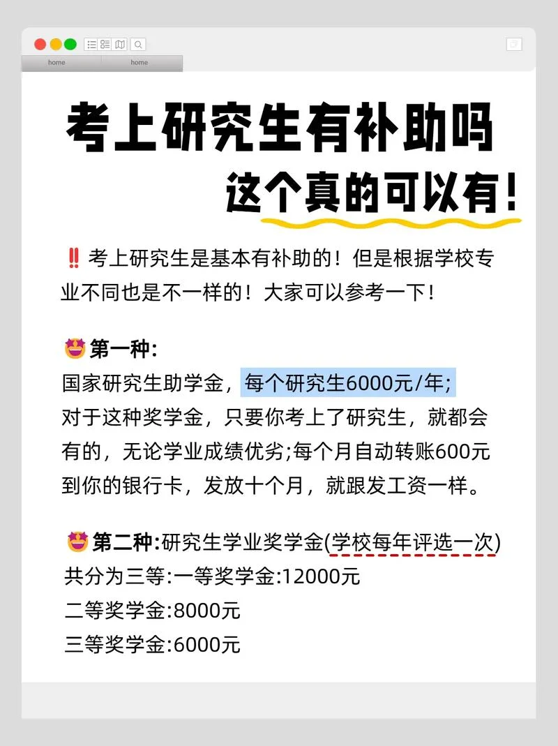 上班族考研究生的条件_2