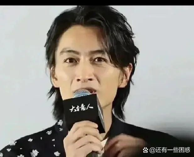 陈晓家庭条件_1