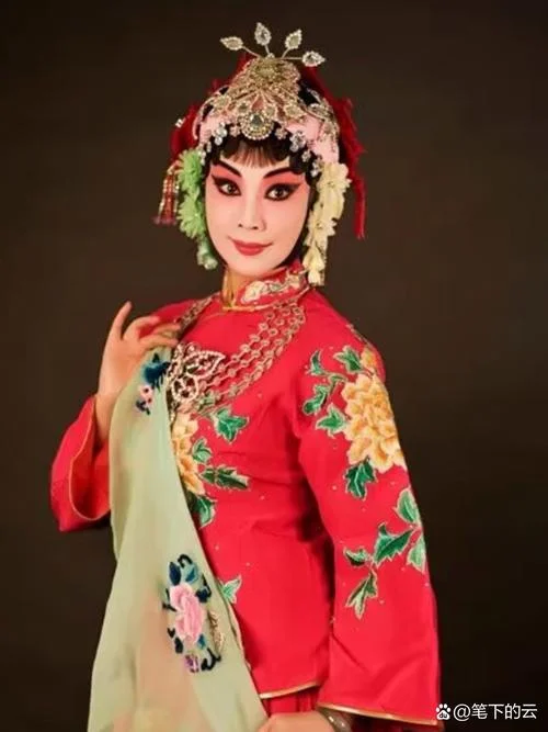 杜十娘的真实历史_1