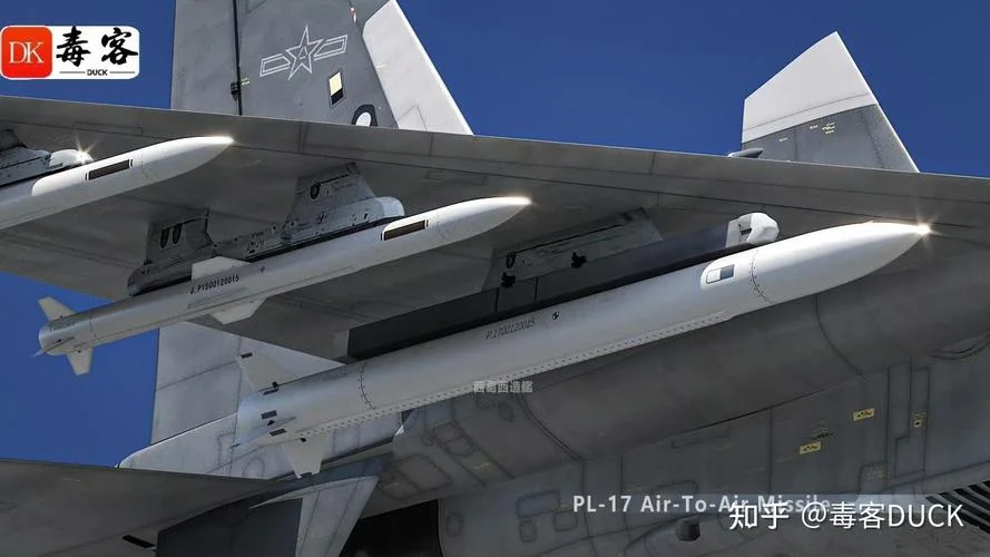 pl是什么航空公司_1
