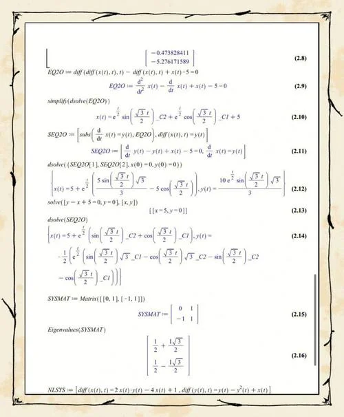 留学不用学数学的商科-免数商科留学